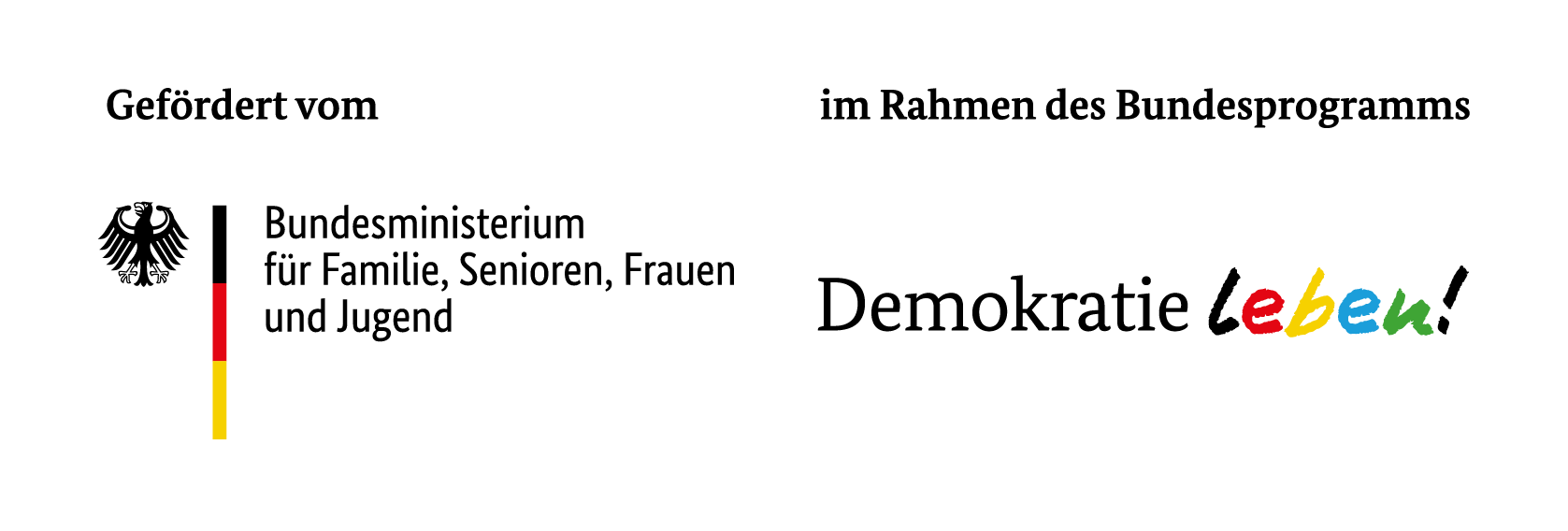 logo-bmfsfj